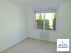 Ma-Cabane - Location Appartement Verdun-sur-Garonne, 42 m²