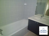 Ma-Cabane - Location Appartement Verdun-sur-Garonne, 42 m²