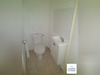 Ma-Cabane - Location Appartement Verdun-sur-Garonne, 42 m²