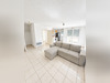 Ma-Cabane - Location Appartement VERDUN-SUR-GARONNE, 44 m²