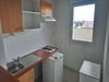 Ma-Cabane - Location Appartement VERDUN-SUR-GARONNE, 44 m²
