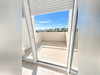 Ma-Cabane - Location Appartement VERDUN-SUR-GARONNE, 44 m²
