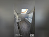 Ma-Cabane - Location Appartement Vergaville, 57 m²