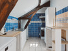 Ma-Cabane - Location Appartement VERGT, 53 m²