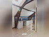 Ma-Cabane - Location Appartement VERGT, 53 m²