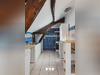 Ma-Cabane - Location Appartement VERGT, 53 m²