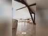Ma-Cabane - Location Appartement VERGT, 53 m²