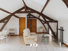 Ma-Cabane - Location Appartement VERGT, 53 m²