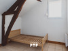Ma-Cabane - Location Appartement VERGT, 53 m²