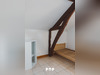 Ma-Cabane - Location Appartement VERGT, 53 m²