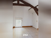 Ma-Cabane - Location Appartement VERGT, 53 m²