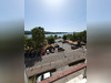 Ma-Cabane - Location Appartement Vérin, 79 m²