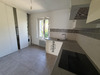 Ma-Cabane - Location Appartement Vérin, 79 m²