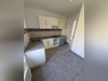 Ma-Cabane - Location Appartement Vérin, 79 m²