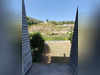Ma-Cabane - Location Appartement Vérin, 79 m²