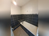 Ma-Cabane - Location Appartement Vérin, 79 m²