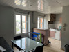 Ma-Cabane - Location Appartement VERN-SUR-SEICHE, 34 m²