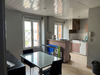 Ma-Cabane - Location Appartement VERN-SUR-SEICHE, 34 m²
