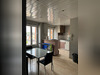 Ma-Cabane - Location Appartement VERN-SUR-SEICHE, 34 m²