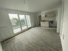 Ma-Cabane - Location Appartement Vern-sur-Seiche, 31 m²