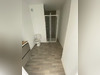 Ma-Cabane - Location Appartement Vern-sur-Seiche, 31 m²