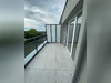 Ma-Cabane - Location Appartement Vern-sur-Seiche, 31 m²