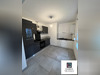 Ma-Cabane - Location Appartement VERN SUR SEICHE, 49 m²