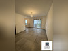 Ma-Cabane - Location Appartement VERN SUR SEICHE, 49 m²