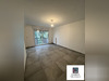 Ma-Cabane - Location Appartement VERN SUR SEICHE, 49 m²
