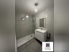 Ma-Cabane - Location Appartement VERN SUR SEICHE, 49 m²