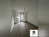 Ma-Cabane - Location Appartement VERN SUR SEICHE, 49 m²
