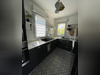 Ma-Cabane - Location Appartement VERN-SUR-SEICHE, 77 m²
