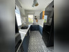 Ma-Cabane - Location Appartement VERN-SUR-SEICHE, 77 m²