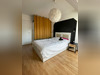 Ma-Cabane - Location Appartement VERN-SUR-SEICHE, 77 m²
