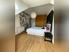 Ma-Cabane - Location Appartement VERN-SUR-SEICHE, 77 m²