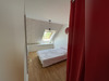 Ma-Cabane - Location Appartement VERN-SUR-SEICHE, 77 m²