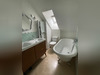 Ma-Cabane - Location Appartement VERN-SUR-SEICHE, 77 m²