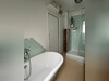 Ma-Cabane - Location Appartement VERN-SUR-SEICHE, 77 m²