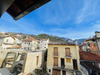 Ma-Cabane - Location Appartement Vernet les bains, 30 m²