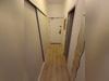 Ma-Cabane - Location Appartement Vernet les bains, 18 m²