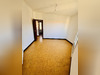 Ma-Cabane - Location Appartement Vernet-les-Bains, 40 m²