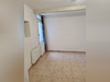 Ma-Cabane - Location Appartement Vernet-les-Bains, 89 m²