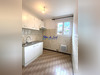 Ma-Cabane - Location Appartement Vernet-les-Bains, 68 m²