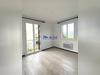 Ma-Cabane - Location Appartement Vernet-les-Bains, 68 m²