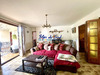 Ma-Cabane - Location Appartement Vernet les bains, 74 m²