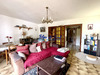 Ma-Cabane - Location Appartement Vernet les bains, 74 m²