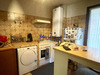 Ma-Cabane - Location Appartement Vernet les bains, 74 m²
