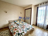 Ma-Cabane - Location Appartement Vernet les bains, 74 m²