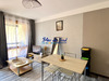 Ma-Cabane - Location Appartement Vernet-les-Bains, 31 m²