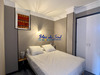 Ma-Cabane - Location Appartement Vernet-les-Bains, 31 m²